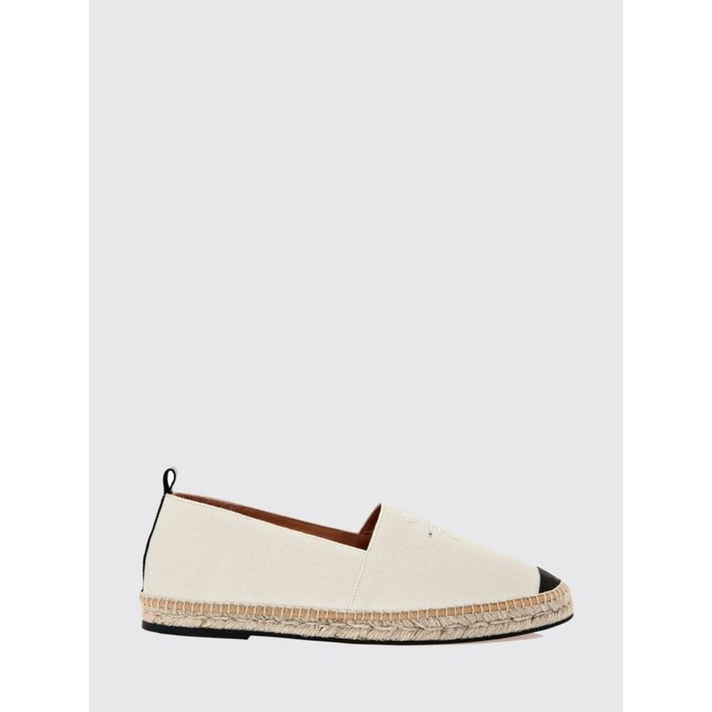 Philipp Plein Espadrille Men White